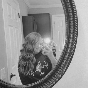 Meet your Posher, Kerstyn